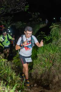 BIB: 1584
                            <button type="button" onclick="openModal(19255702)" class="btn btn-primary btn-sm float-right btn-popup" data-toggle="modal" data-target=".modal-high-quality">
                        <i class="fas fa-shopping-cart"></i> Add to Cart
                    </button>
                                            <button type="button" onclick="isThisMe(19255702, true)" class="btn btn-success btn-sm float-right btn-popup btn-isme hidden" data-toggle="tooltip" data-placement="bottom" title="นี่คือรูปของคุณใช่ไหม คลิกที่นี่เพื่อเอาเข้าอัลบั้ม">
                        <i class="fas fa-plus"></i> Add to album
                    </button>
                    <button type="button" onclick="isThisMe(19255702, false)" class="btn btn-warning btn-sm float-right btn-popup btn-isnotme hidden">
                        <i class="fas fa-ban"></i> Remove from album
                    </button>